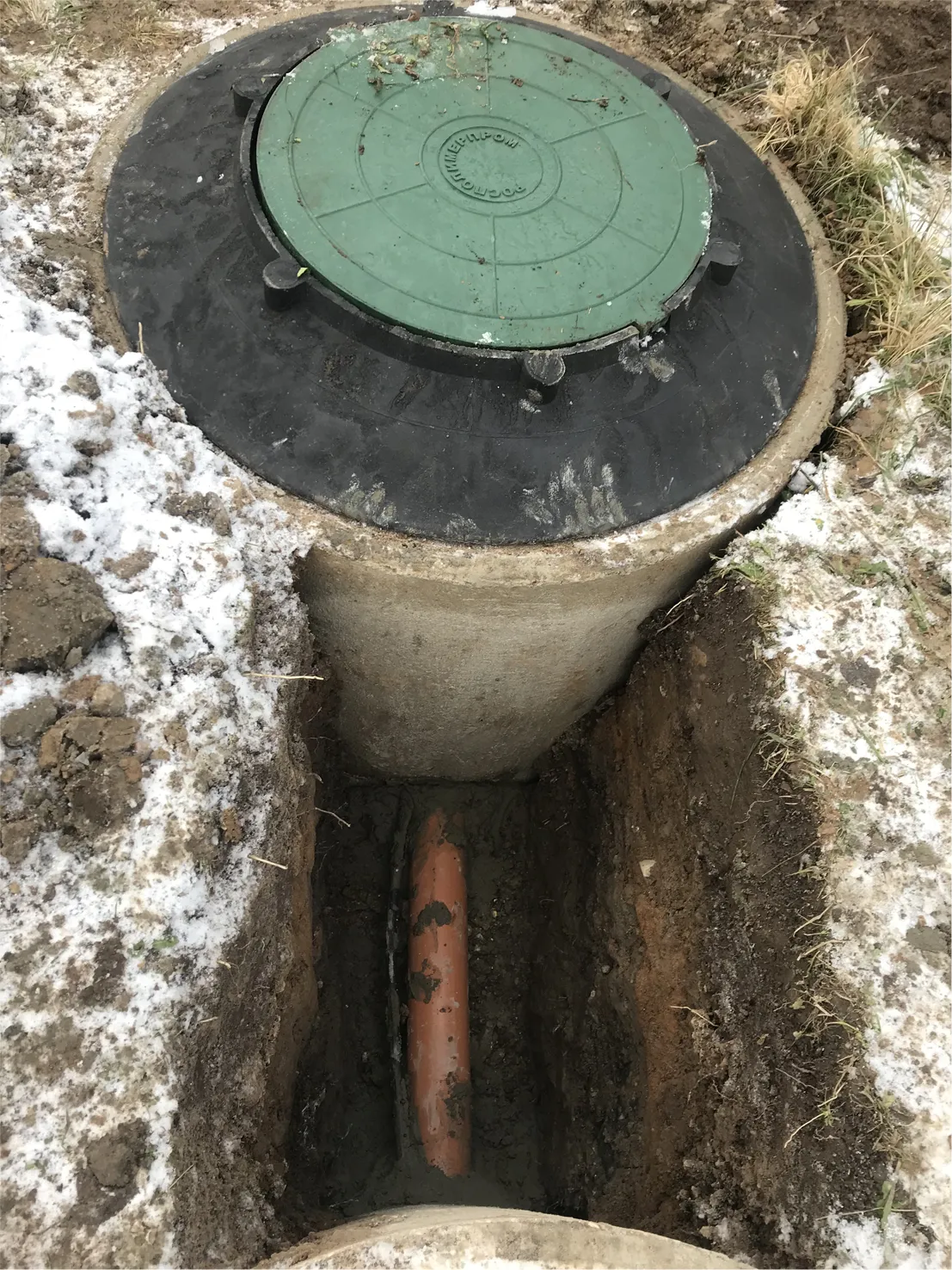 копка септика волоколамске. копка колодец волоколамский район. копка колодцев в волоколамском районе. бурение колодцев машиной андреев матвей номер. заокский район тульской области колодце копать.