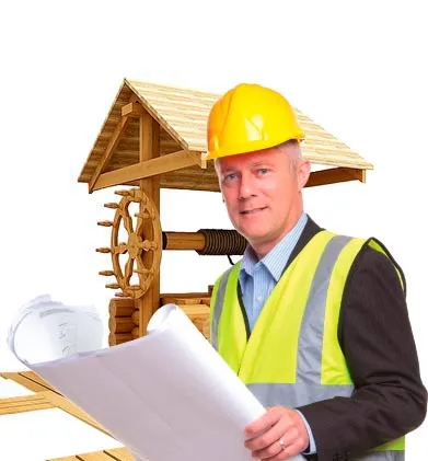 11 01