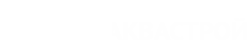 Logo2