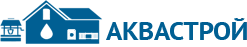 Logo3