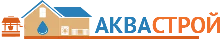 Logo New